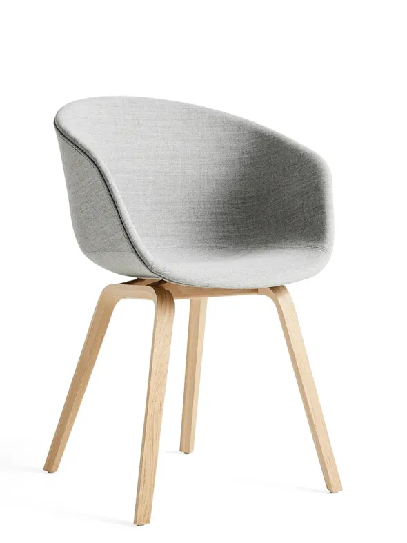 About a Chair AAC23 fra Hay