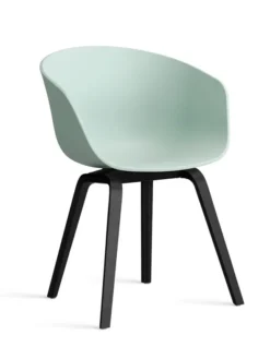 About a Chair AAC22 fra Hay