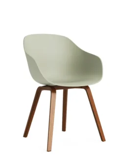 About a Chair AAC 222 fra Hay