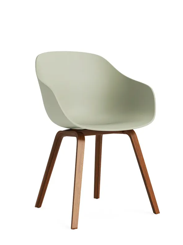 About a Chair AAC 222 fra Hay