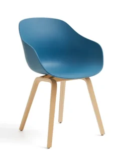 About a Chair AAC 222 fra Hay