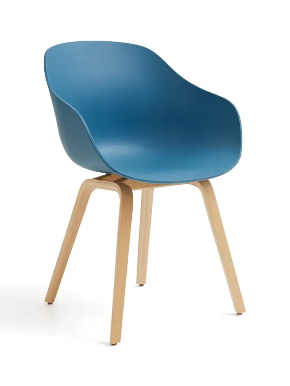 About a Chair AAC 222 fra Hay