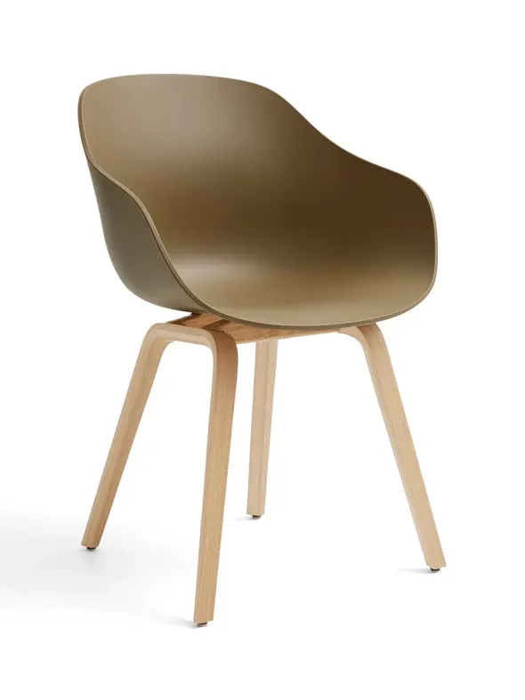 About a Chair AAC 222 fra Hay