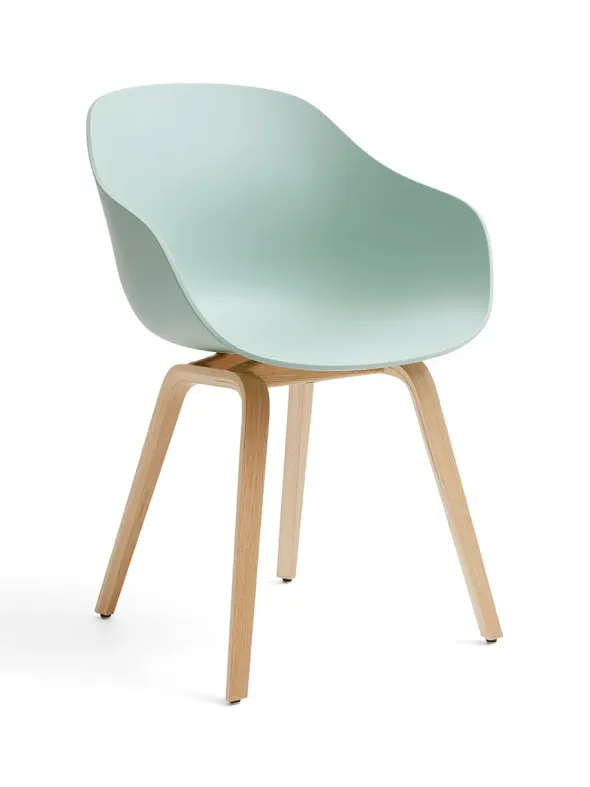 About a Chair AAC 222 fra Hay