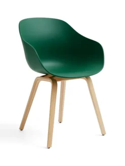 About a Chair AAC 222 fra Hay