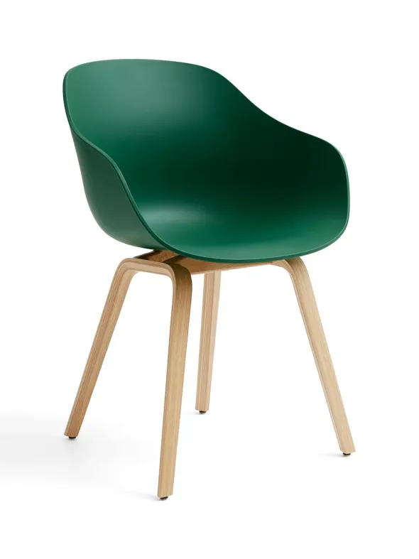 About a Chair AAC 222 fra Hay