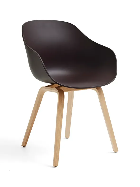 About a Chair AAC 222 fra Hay