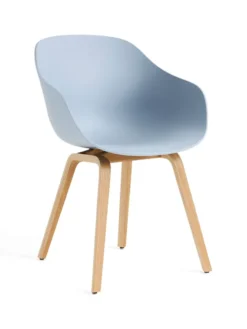 About a Chair AAC 222 fra Hay