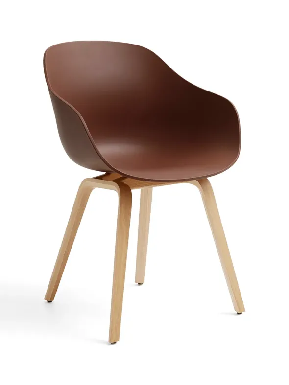 About a Chair AAC 222 fra Hay