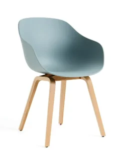 About a Chair AAC 222 fra Hay