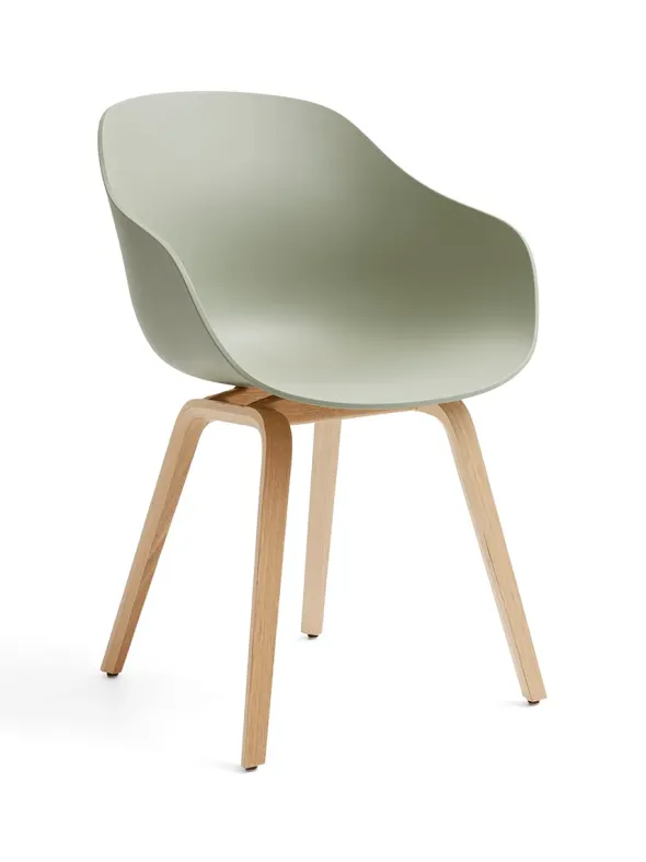 About a Chair AAC 222 fra Hay