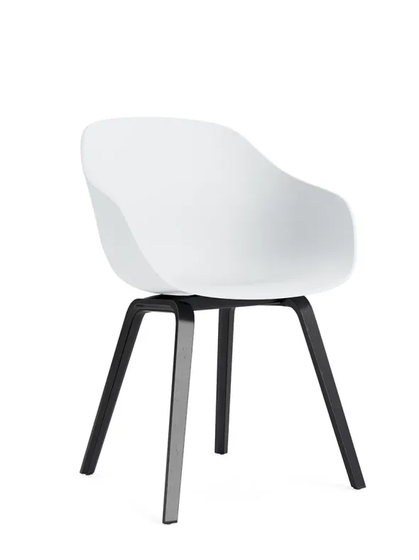 About a Chair AAC 222 fra Hay