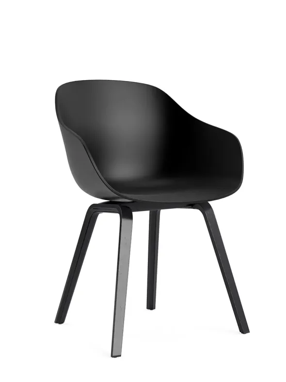 About a Chair AAC 222 fra Hay