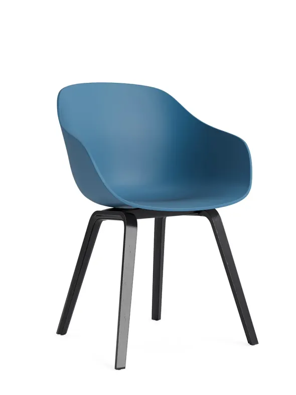 About a Chair AAC 222 fra Hay