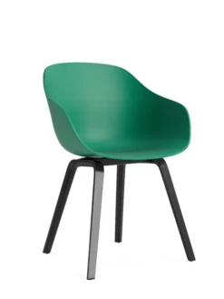 About a Chair AAC 222 fra Hay