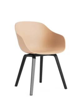 About a Chair AAC 222 fra Hay