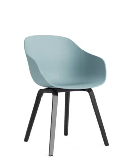 About a Chair AAC 222 fra Hay