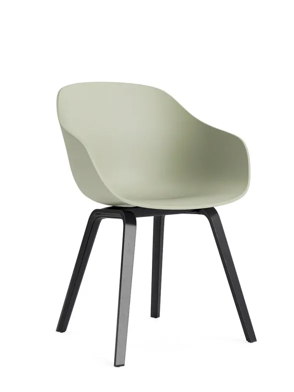 About a Chair AAC 222 fra Hay