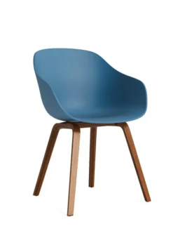 About a Chair AAC 222 fra Hay