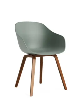 About a Chair AAC 222 fra Hay