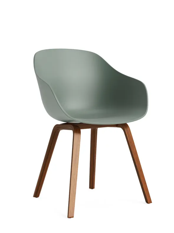 About a Chair AAC 222 fra Hay