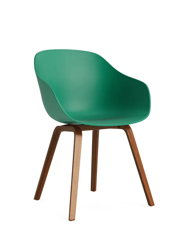 About a Chair AAC 222 fra Hay