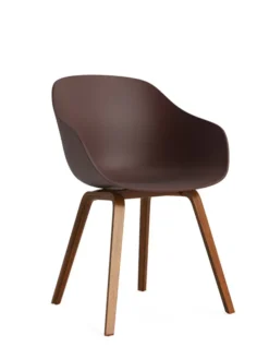 About a Chair AAC 222 fra Hay