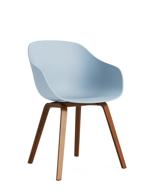 About a Chair AAC 222 fra Hay