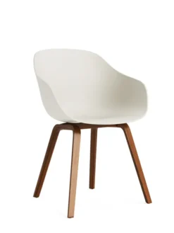 About a Chair AAC 222 fra Hay
