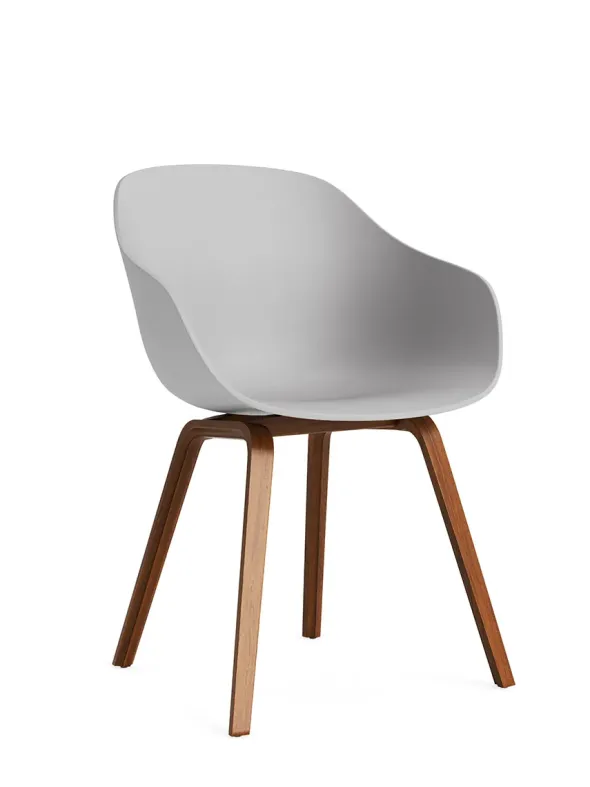 About a Chair AAC 222 fra Hay