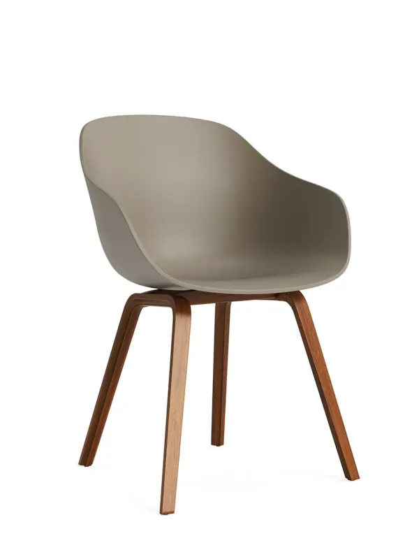 About a Chair AAC 222 fra Hay