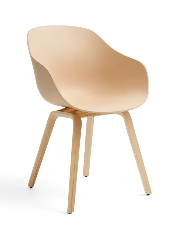 About a Chair AAC 222 fra Hay
