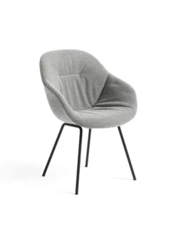 About a Chair AAC127 Soft fra Hay