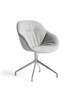About a Chair AAC121 Soft fra Hay