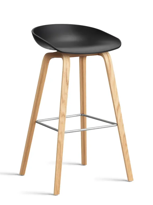 About a Stool AAS32 fra Hay