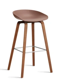 About a Stool AAS32 fra Hay