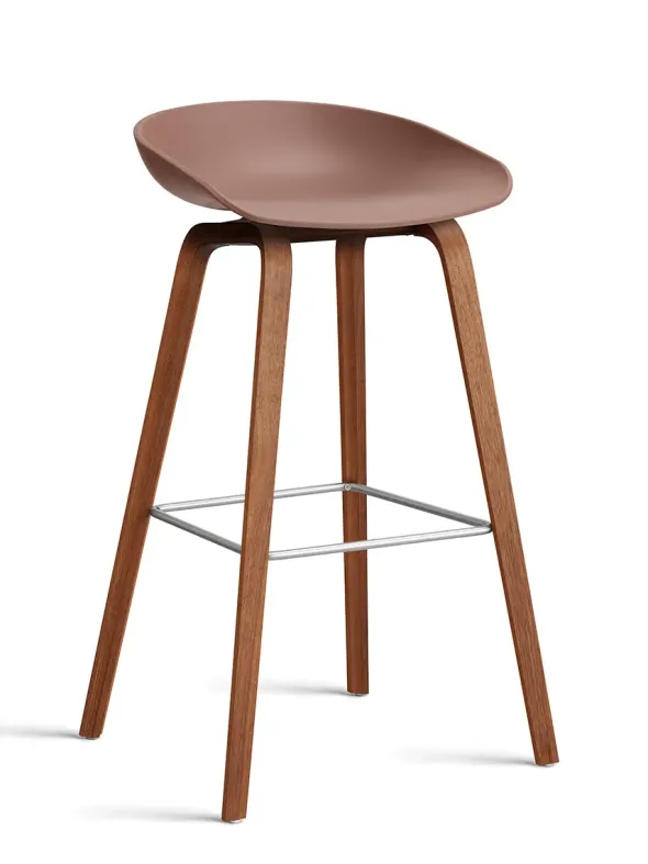 About a Stool AAS32 fra Hay