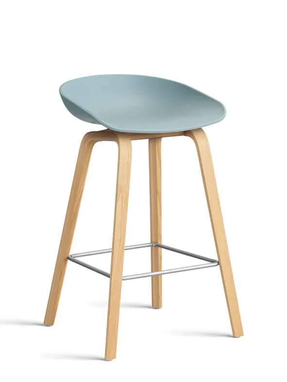 About a Stool AAS32 fra Hay
