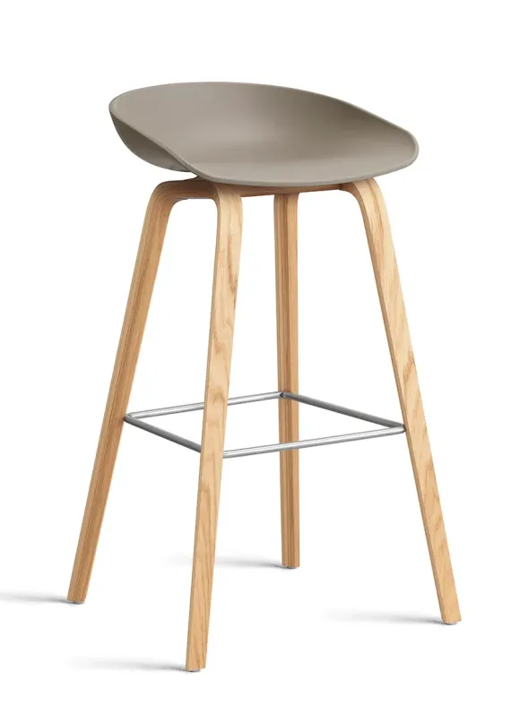 About a Stool AAS32 fra Hay