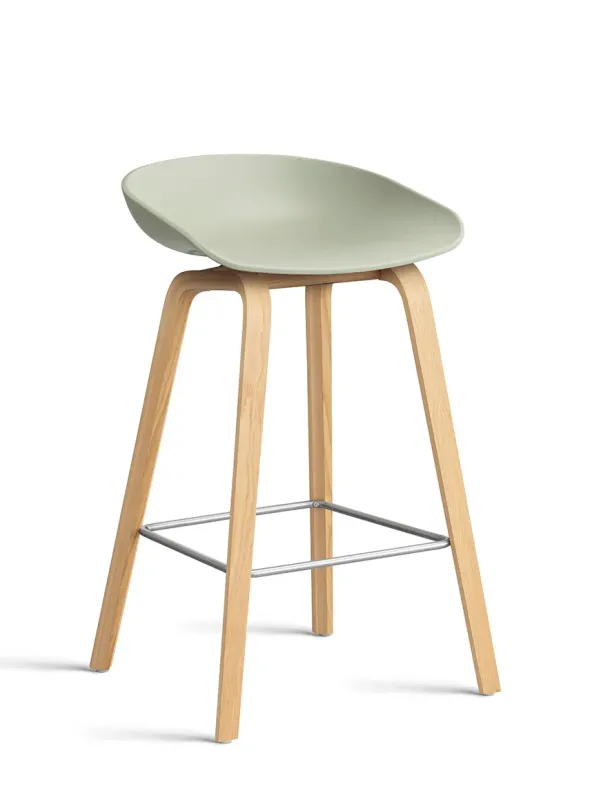 About a Stool AAS32 fra Hay