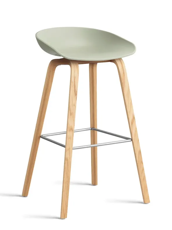 About a Stool AAS32 fra Hay