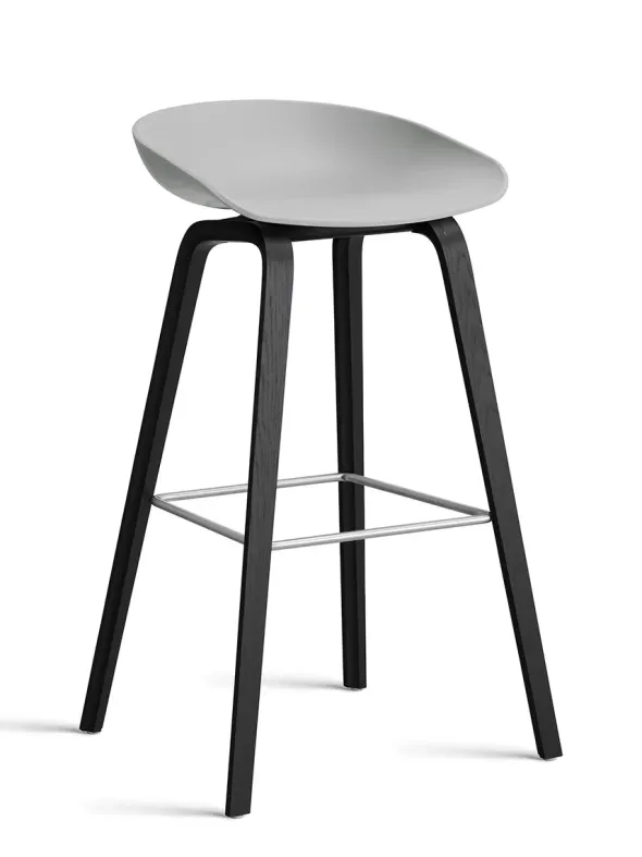 About a Stool AAS32 fra Hay