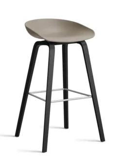 About a Stool AAS32 fra Hay