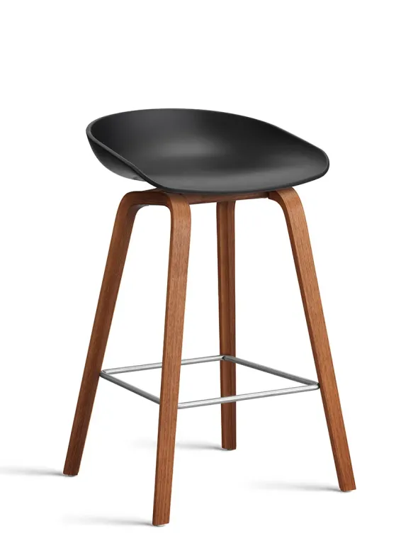About a Stool AAS32 fra Hay