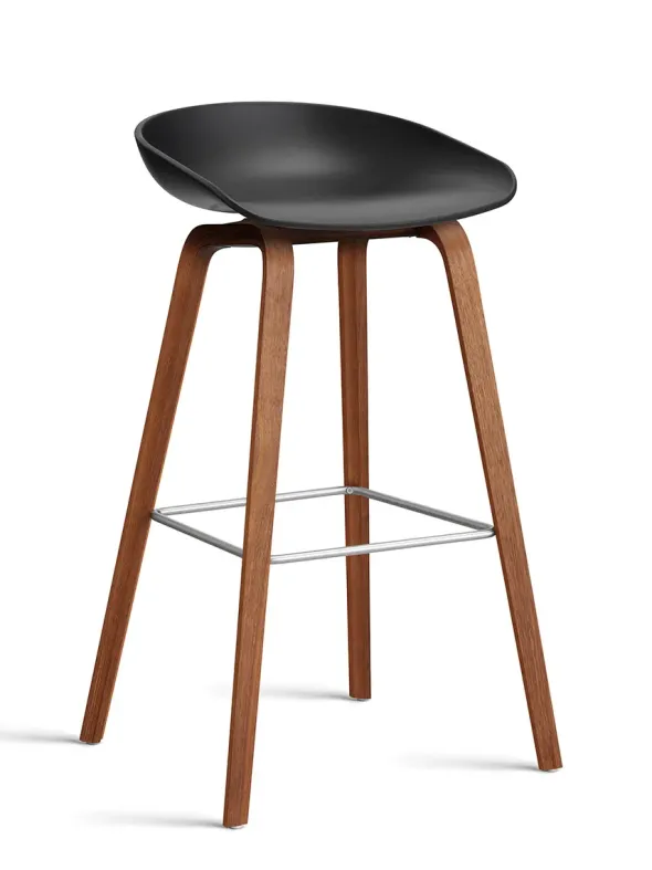 About a Stool AAS32 fra Hay