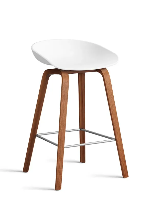 About a Stool AAS32 fra Hay