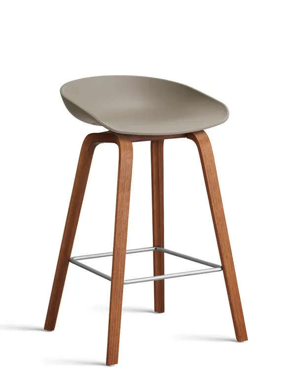 About a Stool AAS32 fra Hay