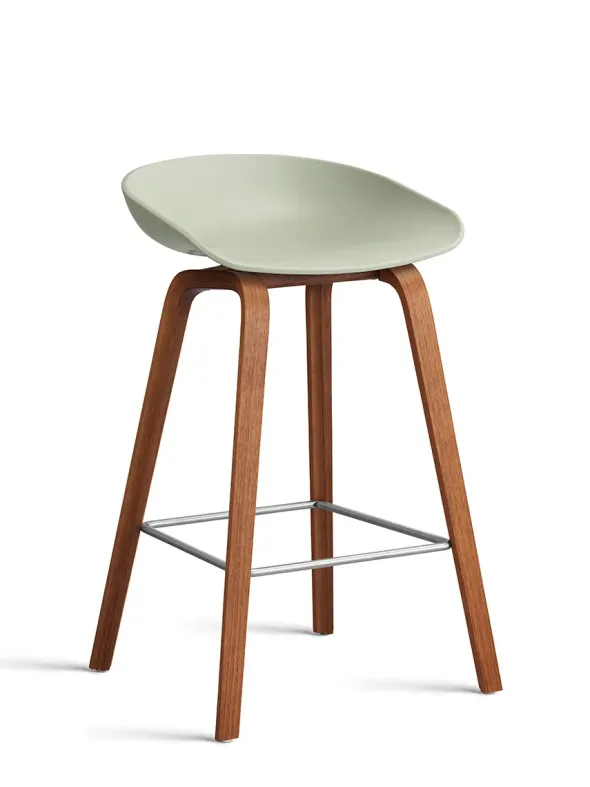About a Stool AAS32 fra Hay
