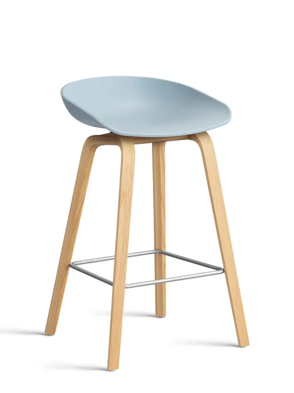 About a Stool AAS32 fra Hay