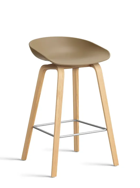 About a Stool AAS32 fra Hay